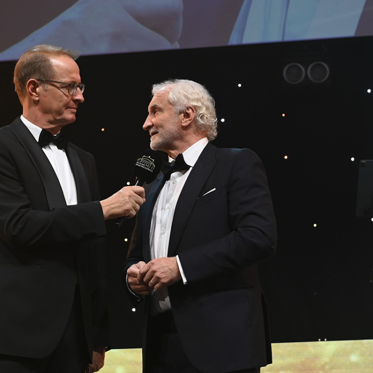 DSPB2025_König_Völler