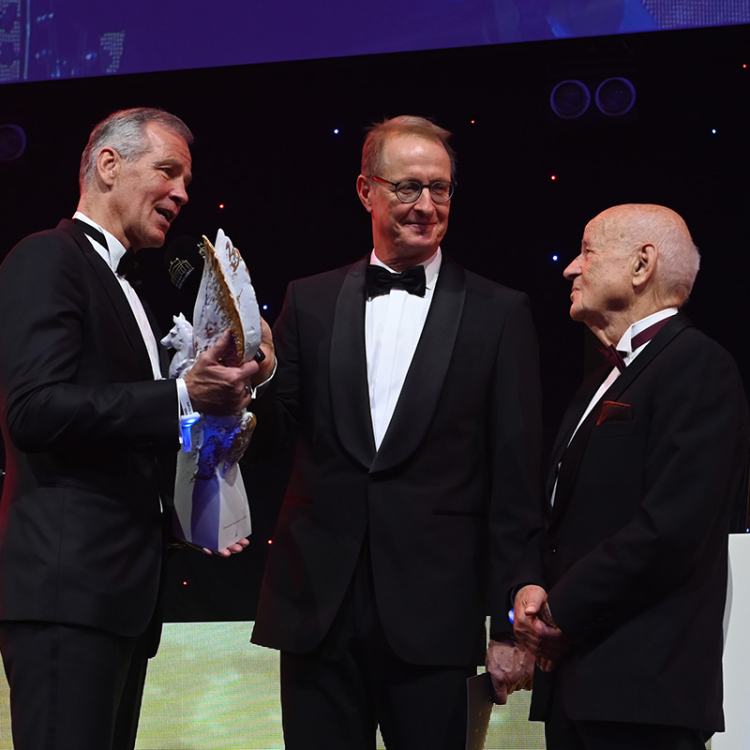 DSPB2025_Maske_König_Scherzer