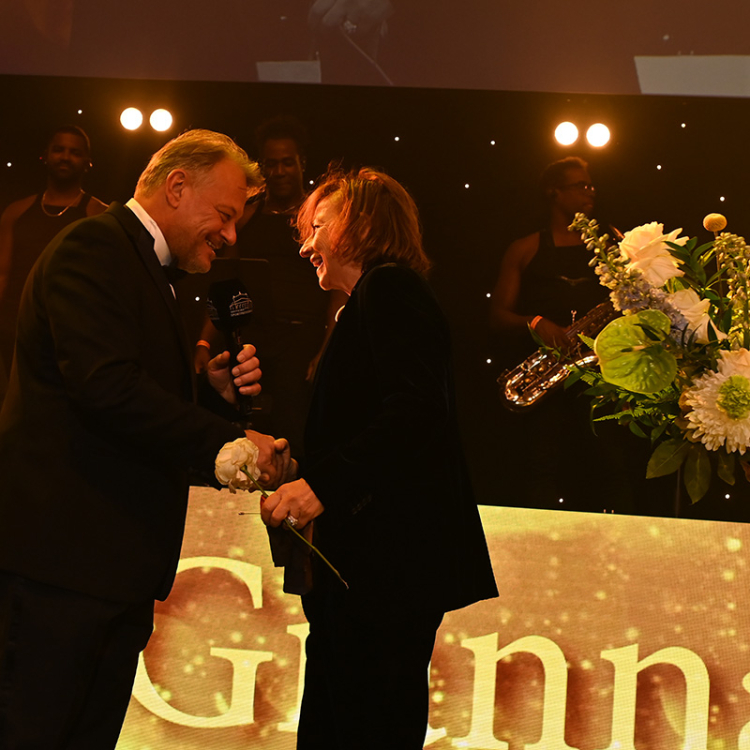 DSPB2025_Müller_Gianna