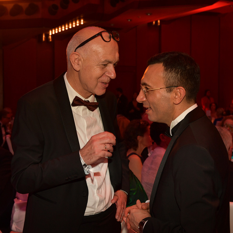 DSPB2025_Neuendorf_Josef