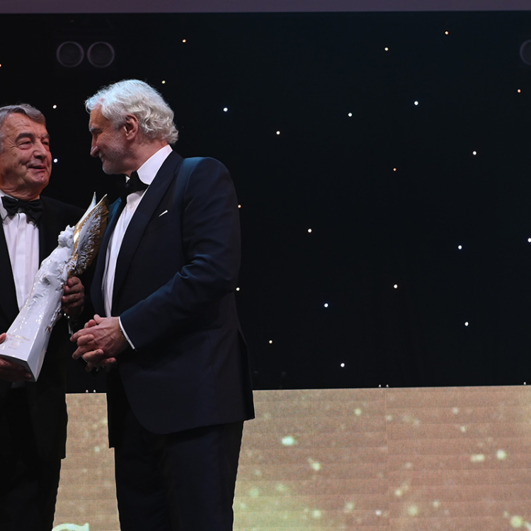 DSPB2025_Niersbach_Völler