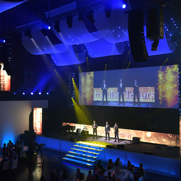 DSPB2025_Opening_Impulso