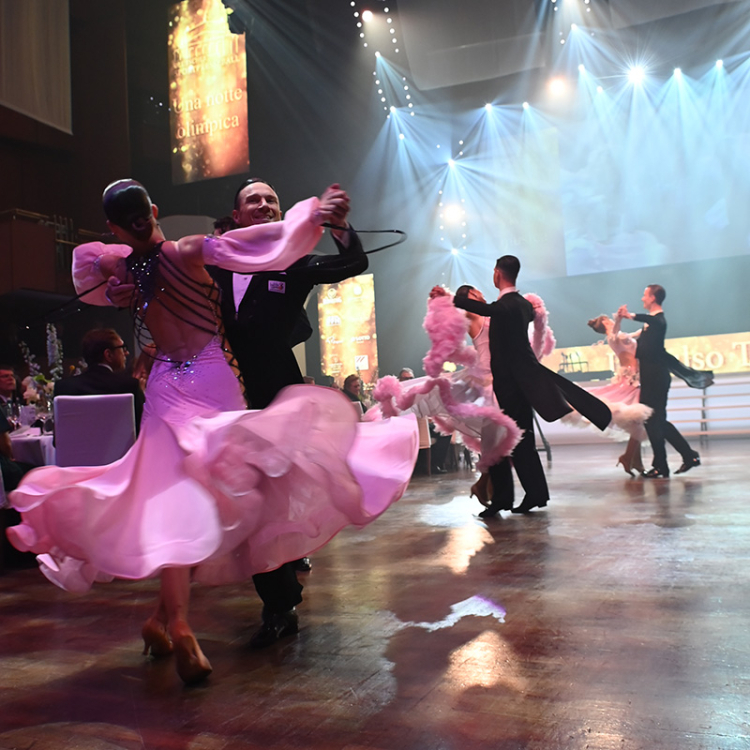 DSPB2025_Opening_Tanzen05