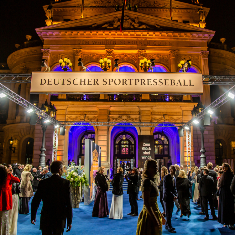 DSPB2025_Oper