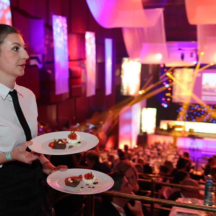 Sportpresseball 25