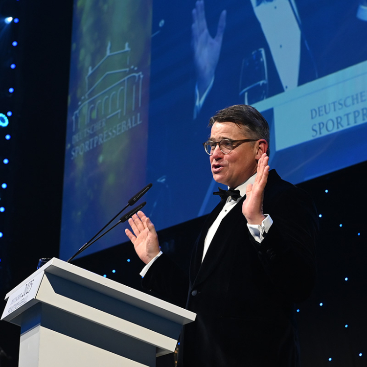 DSPB2025_Rhein_Ansprache