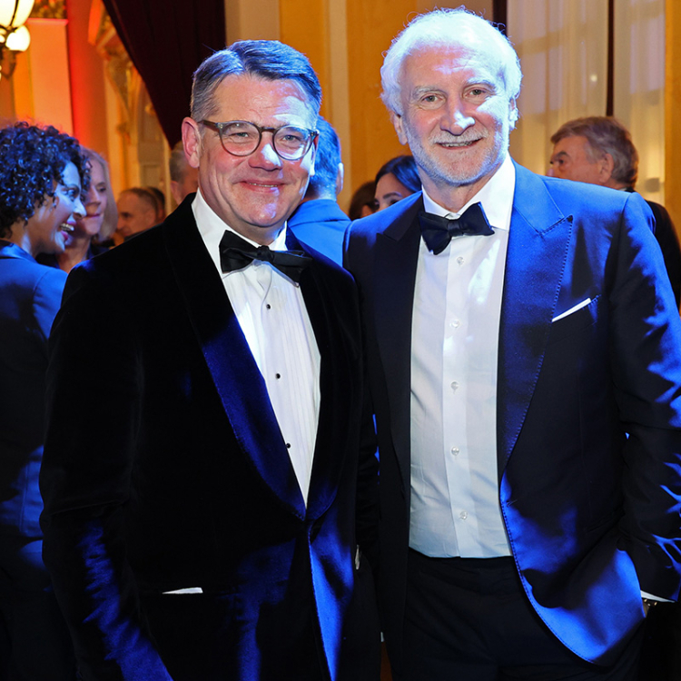 Sportpresseball 25