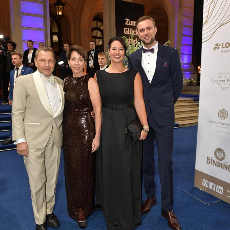 DSPB2025_RichyMueller