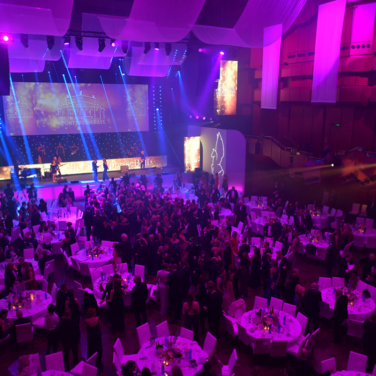 DSPB2025_Saal_Tanz