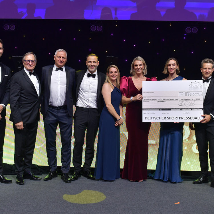 DSPB2025_Scheck_Laureus