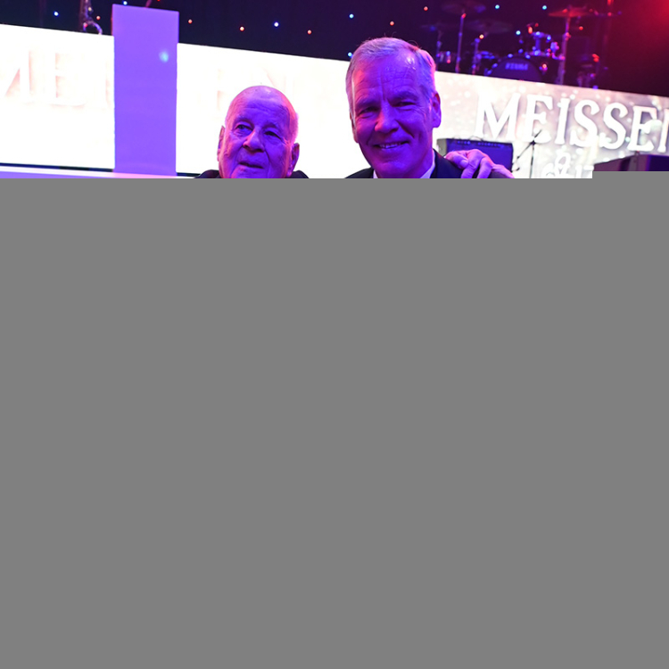 DSPB2025_Scherzer_Maske (3)
