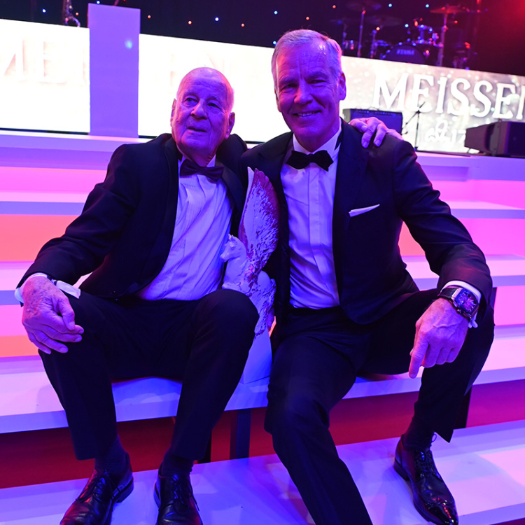 DSPB2025_Scherzer_Maske (3)