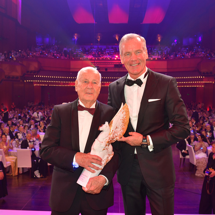 DSPB2025_Scherzer_Maske