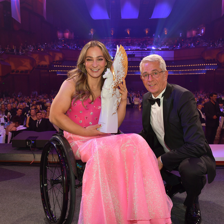 DSPB2025_Schulte_Vogel