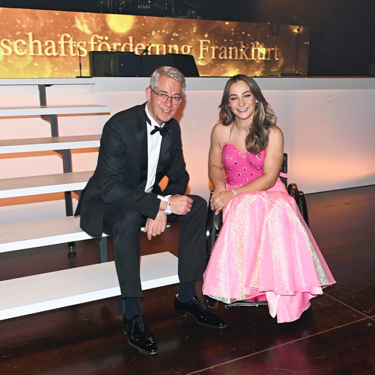 DSPB2025_Schulte_Vogel4