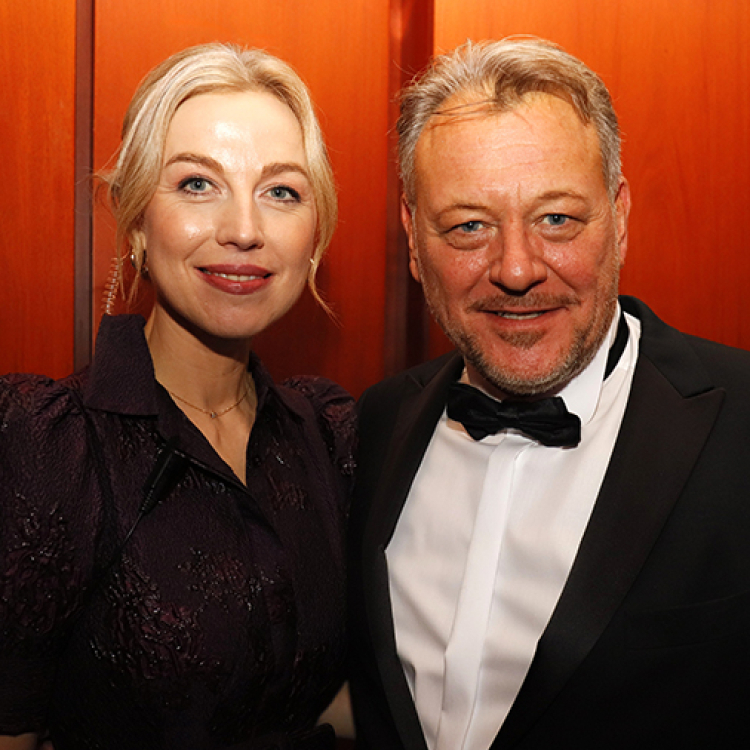 DSPB2025_Sondermann und Müller