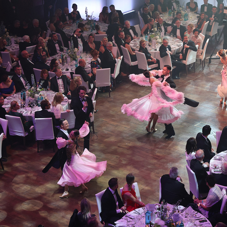 Sportpresseball 25