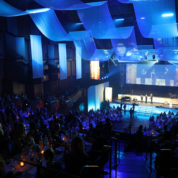 Sportpresseball 25