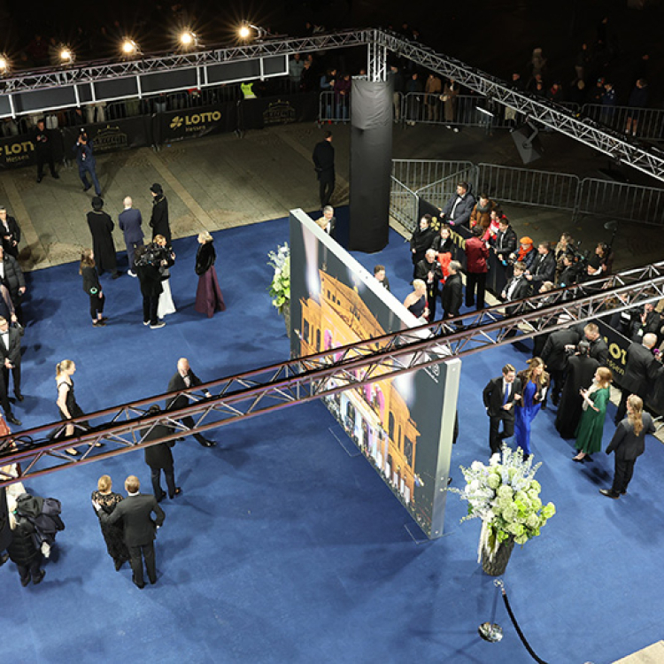 Sportpresseball 25