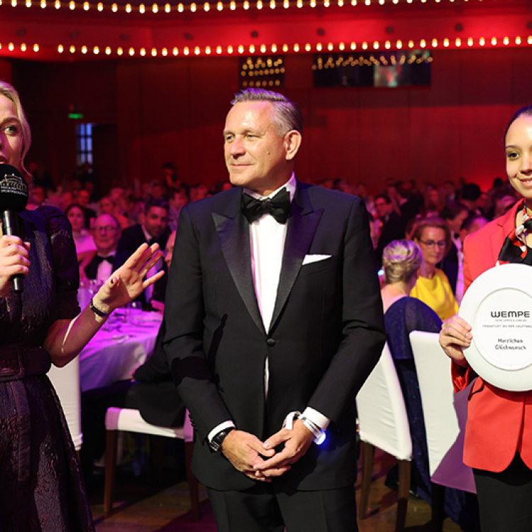 Sportpresseball 25