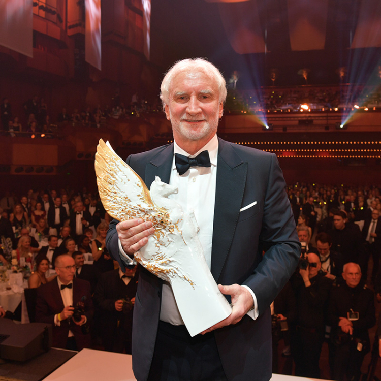 DSPB2025_Völler