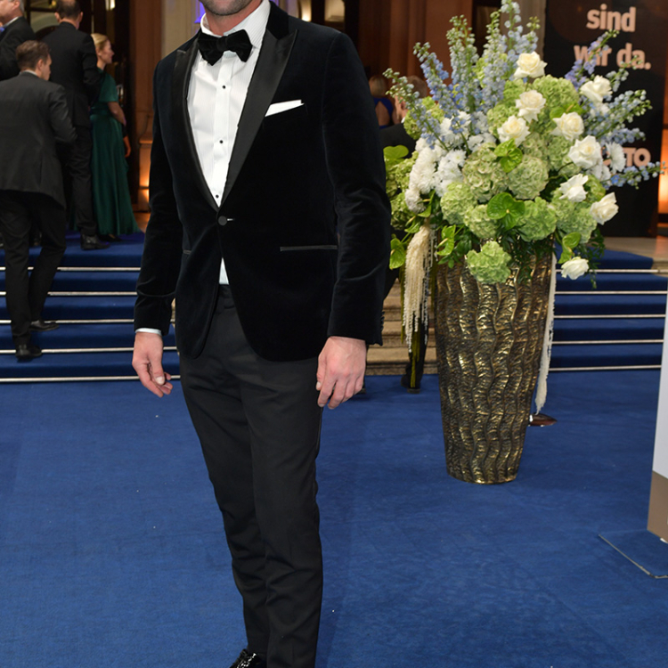 DSPB2025_Weidenfeller