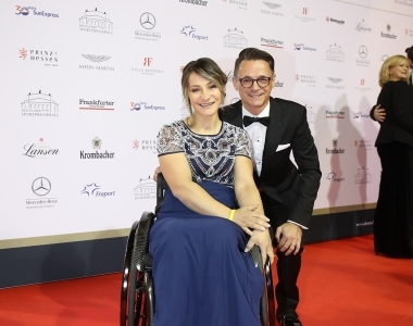 DSPB_2019_Allgemein_016