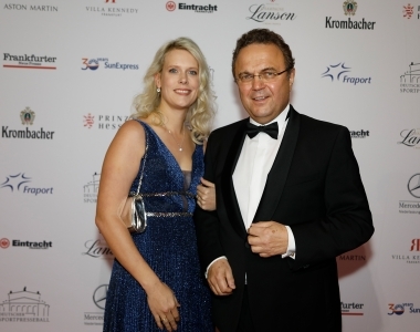 DSPB_2019_Allgemein_037