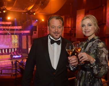 DSPB_2019_Allgemein_115