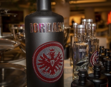 DSPB_2021_HP_066