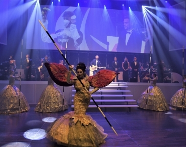 DSPB_2021_HP_127