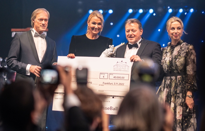 DSPB_2022_Charity
