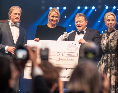 DSPB_2022_Charity