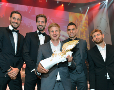 DSPB_2022_Sportler_Mit_Herz