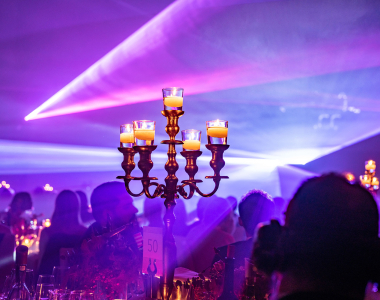 40. Sportpresseball