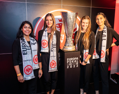 40. Sportpresseball