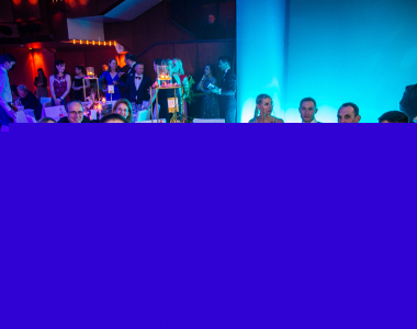 DSPB_Gallerie_1920x1080__068