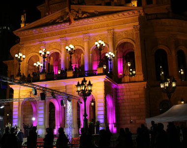 DSPB_Gallerie_1920x1080__156