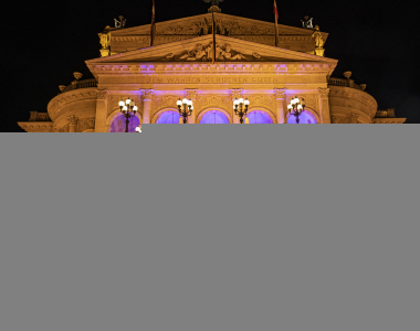 Sportpresseball