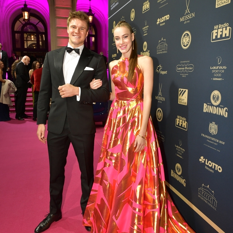 Darja_Varfolomev_ Simon_Zachenhuber