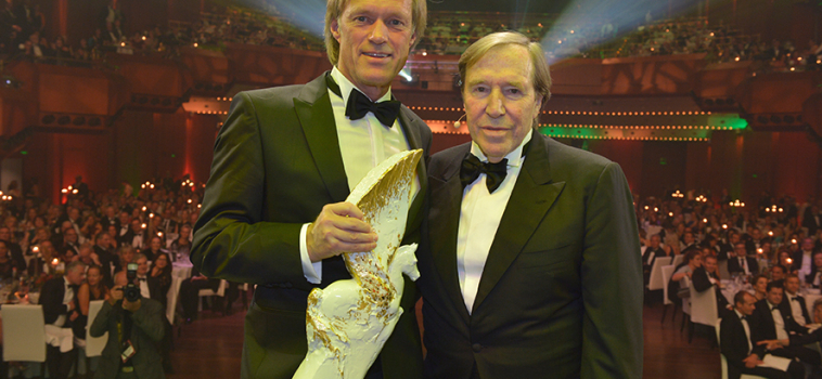 Rückblick auf den Ball 2019 #04