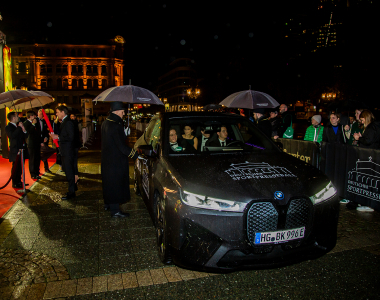 Deutscher_SportpresseBall_2023_003