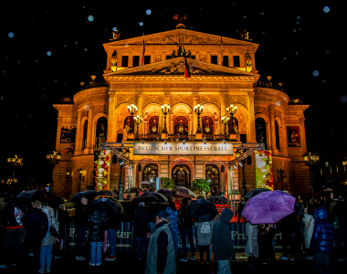 Deutscher_SportpresseBall_2023_004