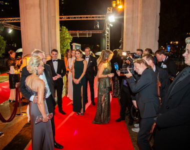 Deutscher_SportpresseBall_2023_005