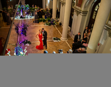 Deutscher_SportpresseBall_2023_007