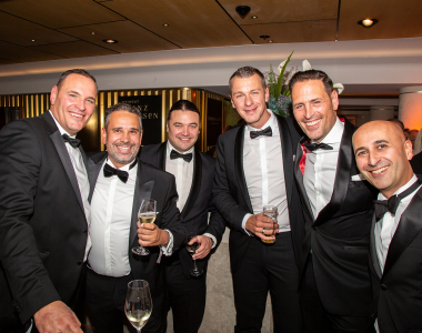 Deutscher_SportpresseBall_2023_008