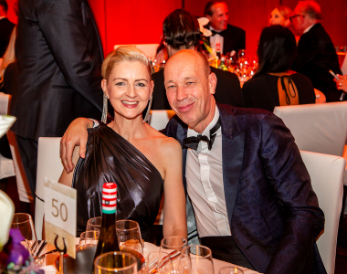Deutscher_SportpresseBall_2023_010