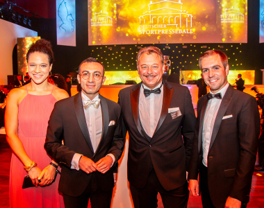 Deutscher_SportpresseBall_2023_011