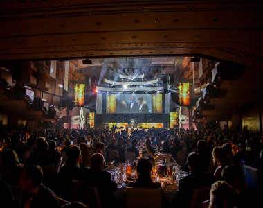 Deutscher_SportpresseBall_2023_012