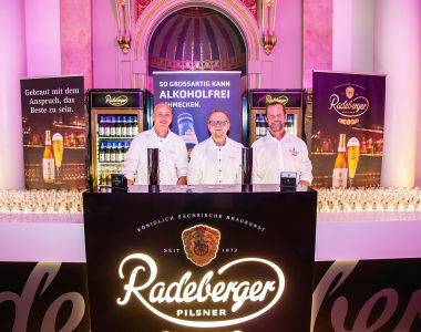 Deutscher_SportpresseBall_2023_014